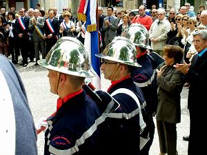 AOBR 2014 05 08 MAI PLAN DE CUQUES CEREMONIE DU 8 MAI 1945 (42)